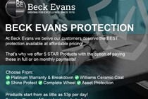Kia Picanto (11-17) 1.25 2 5d Auto For Sale - Beck Evans, Sidcup
