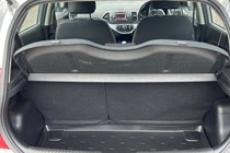 Kia Picanto (11-17) 1.25 2 5d Auto For Sale - Beck Evans, Sidcup