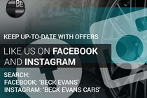Kia Picanto (11-17) 1.25 2 5d Auto For Sale - Beck Evans, Sidcup