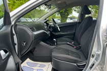 Kia Picanto (11-17) 1.25 2 5d Auto For Sale - Beck Evans, Sidcup