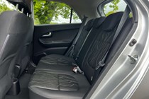 Kia Picanto (11-17) 1.25 2 5d Auto For Sale - Beck Evans, Sidcup