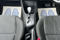 Kia Picanto (11-17) 1.25 2 5d Auto For Sale - Beck Evans, Sidcup