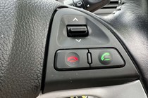 Kia Picanto (11-17) 1.25 2 5d Auto For Sale - Beck Evans, Sidcup