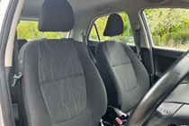 Kia Picanto (11-17) 1.25 2 5d Auto For Sale - Beck Evans, Sidcup