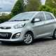 Kia Picanto (11-17) 1.25 2 5d Auto For Sale - Beck Evans, Sidcup