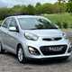 Kia Picanto (11-17) 1.25 2 5d Auto For Sale - Beck Evans, Sidcup