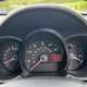 Kia Picanto (11-17) 1.25 2 5d Auto For Sale - Beck Evans, Sidcup