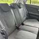 Kia Picanto (11-17) 1.25 2 5d Auto For Sale - Beck Evans, Sidcup