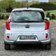 Kia Picanto (11-17) 1.25 2 5d Auto For Sale - Beck Evans, Sidcup