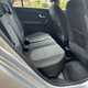 Kia Picanto (11-17) 1.25 2 5d Auto For Sale - Beck Evans, Sidcup