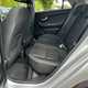 Kia Picanto (11-17) 1.25 2 5d Auto For Sale - Beck Evans, Sidcup