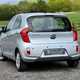 Kia Picanto (11-17) 1.25 2 5d Auto For Sale - Beck Evans, Sidcup