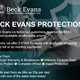 Kia Picanto (11-17) 1.25 2 5d Auto For Sale - Beck Evans, Sidcup