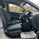 Kia Picanto (11-17) 1.25 2 5d Auto For Sale - Beck Evans, Sidcup