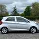 Kia Picanto (11-17) 1.25 2 5d Auto For Sale - Beck Evans, Sidcup