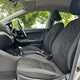 Kia Picanto (11-17) 1.25 2 5d Auto For Sale - Beck Evans, Sidcup