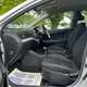 Kia Picanto (11-17) 1.25 2 5d Auto For Sale - Beck Evans, Sidcup