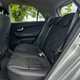 Kia Picanto (11-17) 1.25 2 5d Auto For Sale - Beck Evans, Sidcup