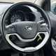 Kia Picanto (11-17) 1.25 2 5d Auto For Sale - Beck Evans, Sidcup