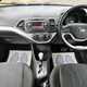 Kia Picanto (11-17) 1.25 2 5d Auto For Sale - Beck Evans, Sidcup