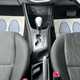 Kia Picanto (11-17) 1.25 2 5d Auto For Sale - Beck Evans, Sidcup