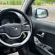 Kia Picanto (11-17) 1.25 2 5d Auto For Sale - Beck Evans, Sidcup