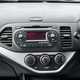 Kia Picanto (11-17) 1.25 2 5d Auto For Sale - Beck Evans, Sidcup
