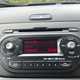 Kia Picanto (11-17) 1.25 2 5d Auto For Sale - Beck Evans, Sidcup