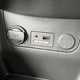 Kia Picanto (11-17) 1.25 2 5d Auto For Sale - Beck Evans, Sidcup