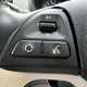 Kia Picanto (11-17) 1.25 2 5d Auto For Sale - Beck Evans, Sidcup