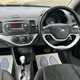 Kia Picanto (11-17) 1.25 2 5d Auto For Sale - Beck Evans, Sidcup