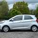 Kia Picanto (11-17) 1.25 2 5d Auto For Sale - Beck Evans, Sidcup