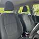 Kia Picanto (11-17) 1.25 2 5d Auto For Sale - Beck Evans, Sidcup