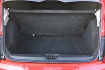 Nissan Micra Hatchback (03-10) 1.2 Visia (09) 3d For Sale - Plowman Motors, Yeovil