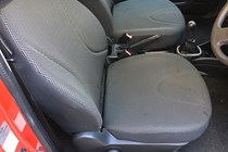 Nissan Micra Hatchback (03-10) 1.2 Visia (09) 3d For Sale - Plowman Motors, Yeovil
