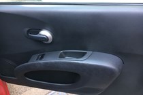 Nissan Micra Hatchback (03-10) 1.2 Visia (09) 3d For Sale - Plowman Motors, Yeovil
