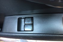 Nissan Micra Hatchback (03-10) 1.2 Visia (09) 3d For Sale - Plowman Motors, Yeovil