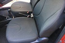 Nissan Micra Hatchback (03-10) 1.2 Visia (09) 3d For Sale - Plowman Motors, Yeovil