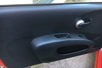 Nissan Micra Hatchback (03-10) 1.2 Visia (09) 3d For Sale - Plowman Motors, Yeovil