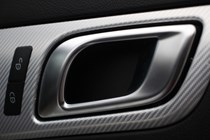 Mercedes-Benz SLC-Class (16-20) SLC 250d AMG Line 2d 9G-Tronic For Sale - Empire Cars Bedford, Wilstead