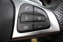 Mercedes-Benz SLC-Class (16-20) SLC 250d AMG Line 2d 9G-Tronic For Sale - Empire Cars Bedford, Wilstead