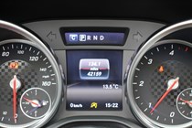 Mercedes-Benz SLC-Class (16-20) SLC 250d AMG Line 2d 9G-Tronic For Sale - Empire Cars Bedford, Wilstead