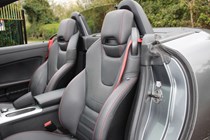 Mercedes-Benz SLC-Class (16-20) SLC 250d AMG Line 2d 9G-Tronic For Sale - Empire Cars Bedford, Wilstead