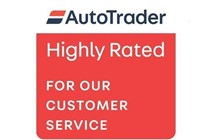 Mercedes-Benz SLC-Class (16-20) SLC 250d AMG Line 2d 9G-Tronic For Sale - Empire Cars Bedford, Wilstead