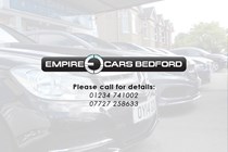 Mercedes-Benz SLC-Class (16-20) SLC 250d AMG Line 2d 9G-Tronic For Sale - Empire Cars Bedford, Wilstead