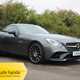 Mercedes-Benz SLC-Class (16-20) SLC 250d AMG Line 2d 9G-Tronic For Sale - Empire Cars Bedford, Wilstead