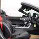 Mercedes-Benz SLC-Class (16-20) SLC 250d AMG Line 2d 9G-Tronic For Sale - Empire Cars Bedford, Wilstead