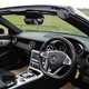 Mercedes-Benz SLC-Class (16-20) SLC 250d AMG Line 2d 9G-Tronic For Sale - Empire Cars Bedford, Wilstead