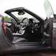 Mercedes-Benz SLC-Class (16-20) SLC 250d AMG Line 2d 9G-Tronic For Sale - Empire Cars Bedford, Wilstead