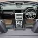 Mercedes-Benz SLC-Class (16-20) SLC 250d AMG Line 2d 9G-Tronic For Sale - Empire Cars Bedford, Wilstead